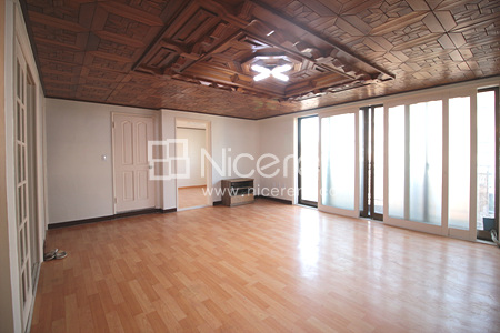 apartment photo